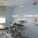 Strutture Medico Ospedaliere