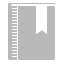 Documenti amministrativi